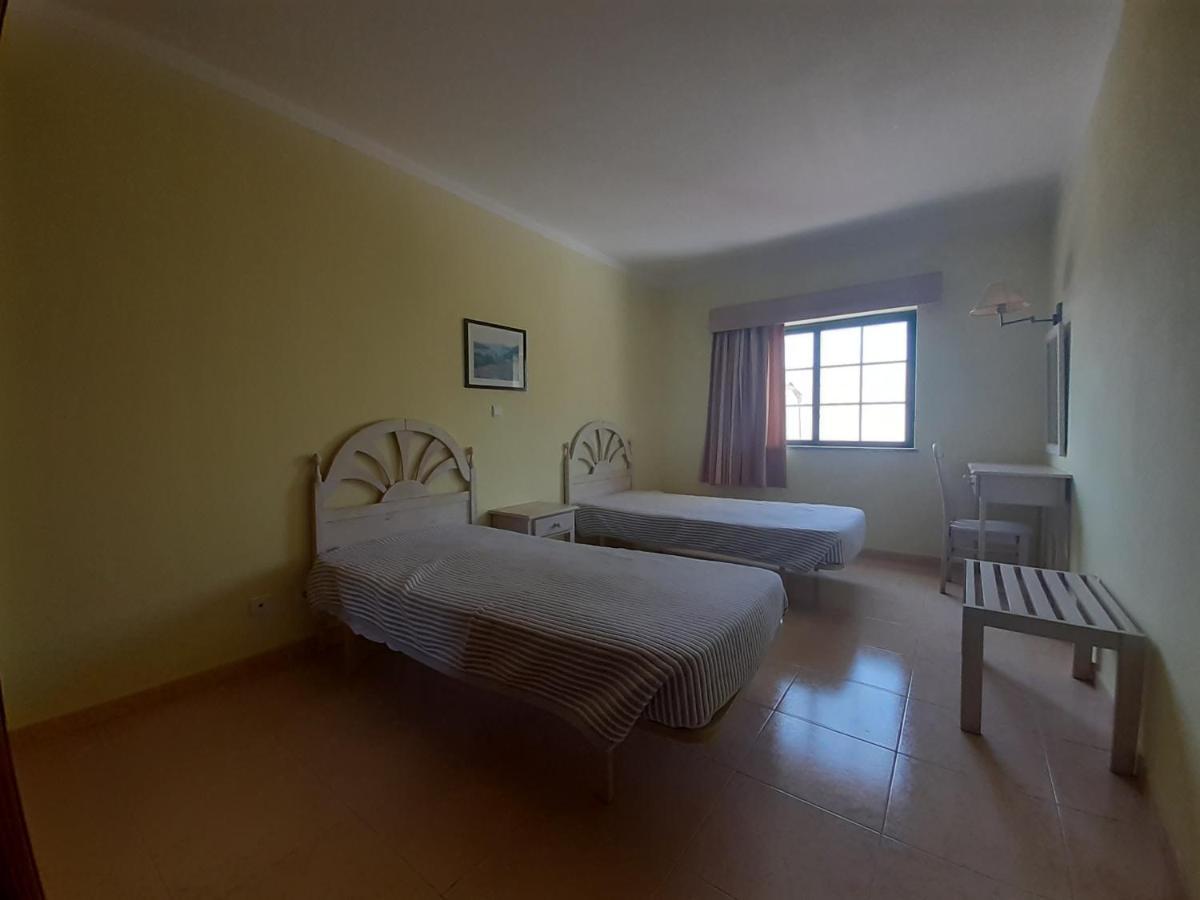 New Flat In Dunas De Alvor With Pool Exterior photo