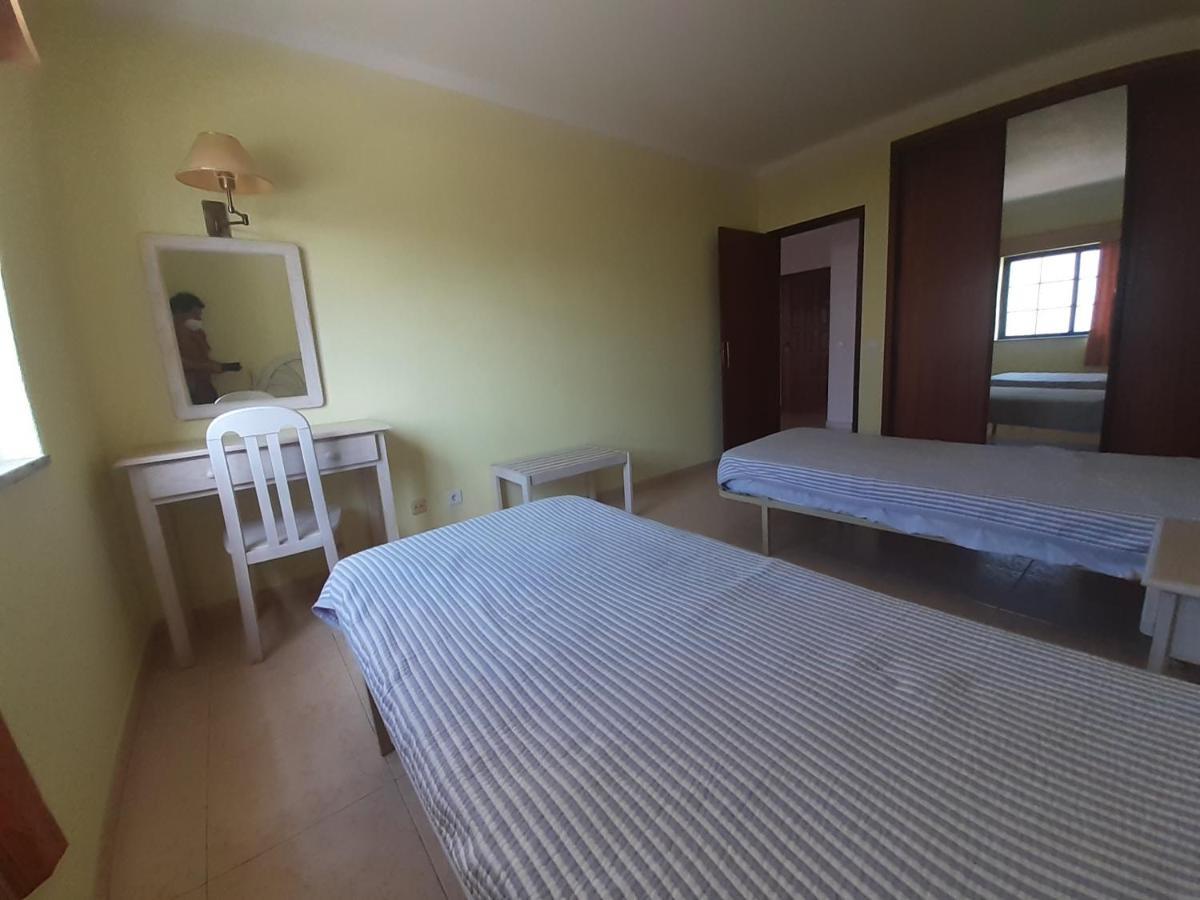 New Flat In Dunas De Alvor With Pool Exterior photo
