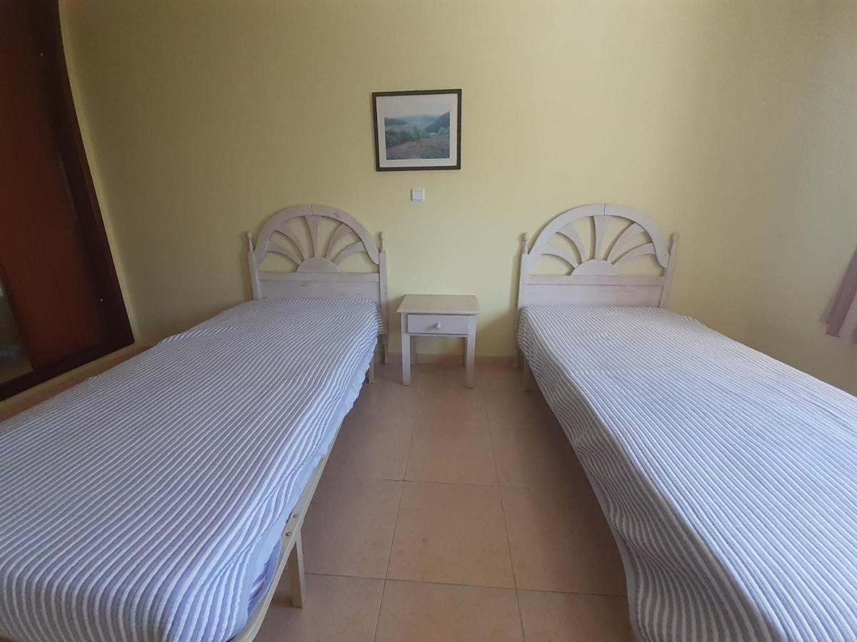 New Flat In Dunas De Alvor With Pool Exterior photo